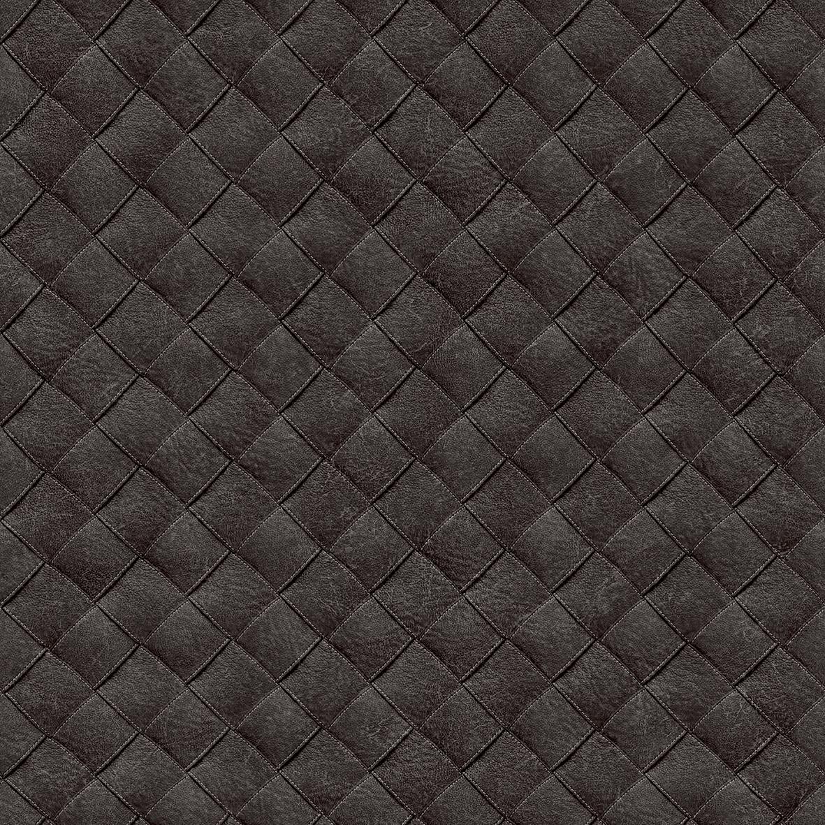 Обои для стен  Decoprint Tahiti TA25075 