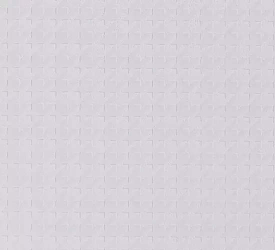 Обои для стен  Milassa Wall Booster WB STR20 