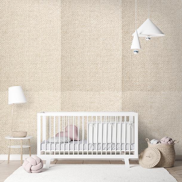 Метражные обои для стен  Arte Contract Sapphire 69180  8