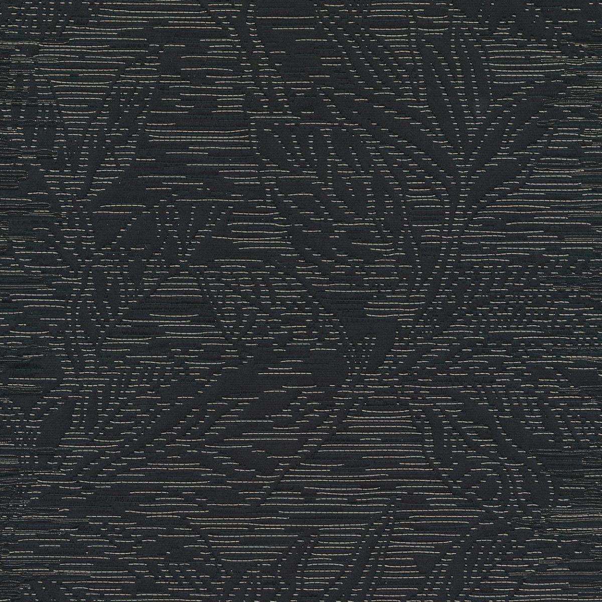 Ткань  Moment 600692-0001  купить в Москве по выгодной цене|Интернет-магазин дизайнерских решений Decorwall