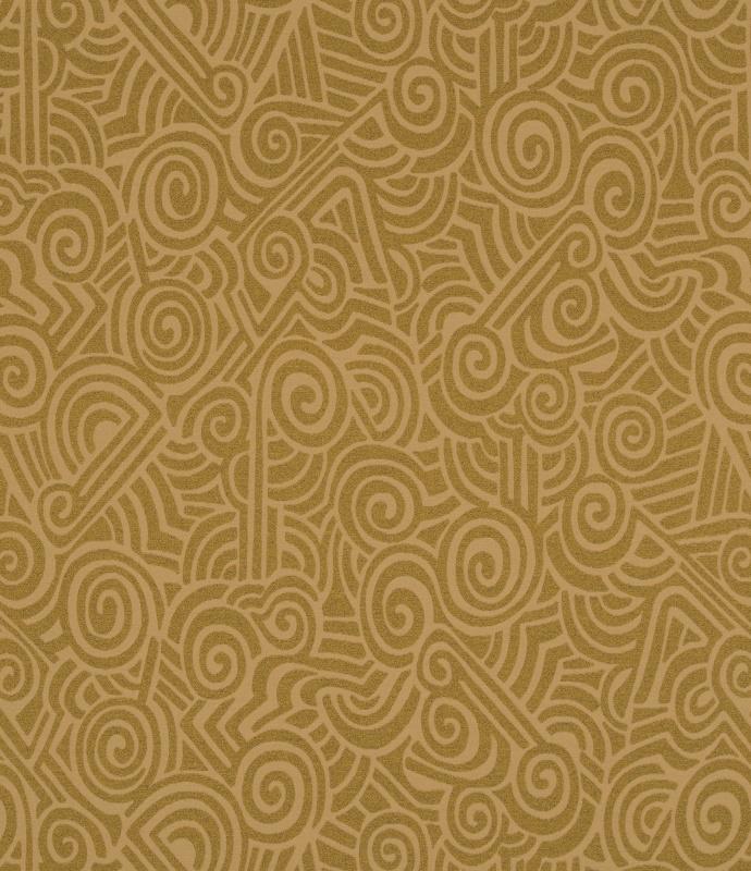 Ткань Sahco Nazca by Vincent Van Duysen f-600696-c0007 