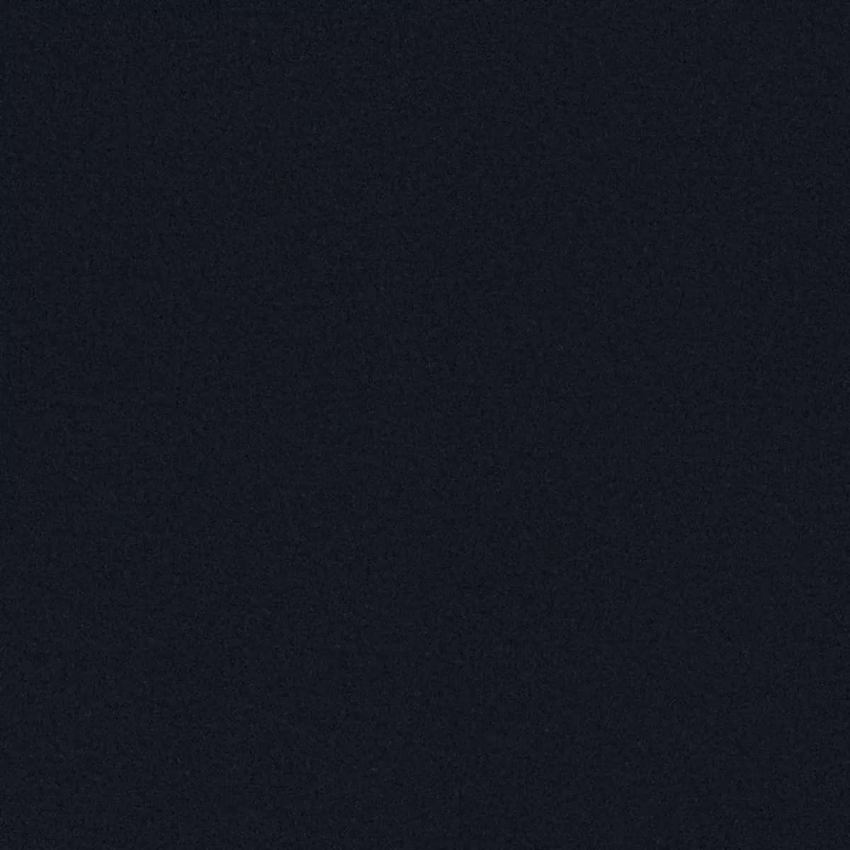 Ткань Kvadrat Asator by Raf Simons Asator 794  купить в Москве по выгодной цене|Интернет-магазин дизайнерских решений Decorwall