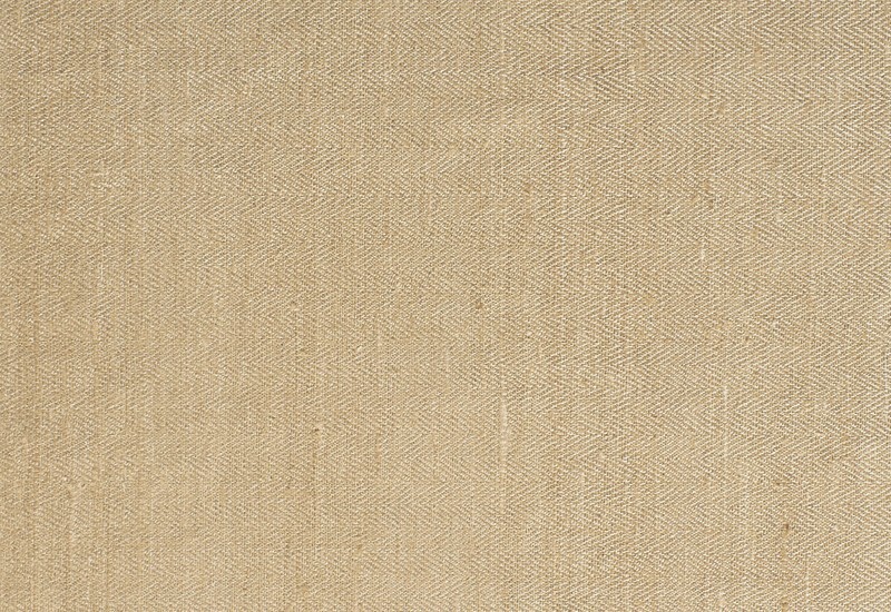 Ткань Dedar Days Like Now 00T2500700005  купить в Москве по выгодной цене|Интернет-магазин дизайнерских решений Decorwall