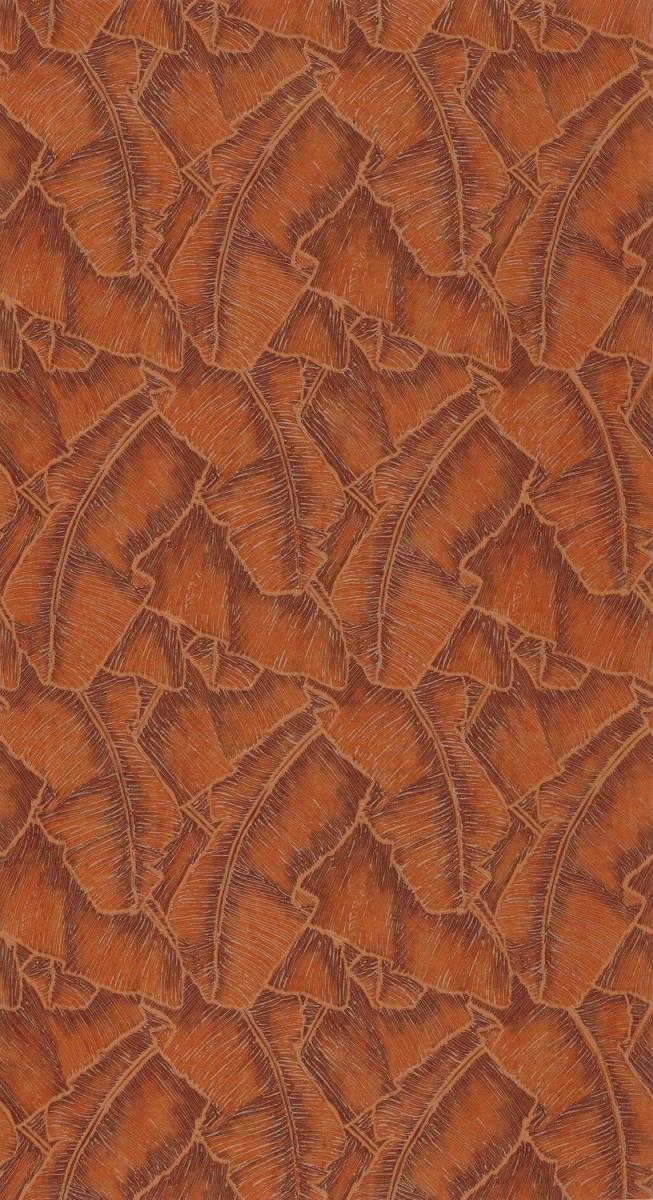 Обои для стен   Cuba 84323328 