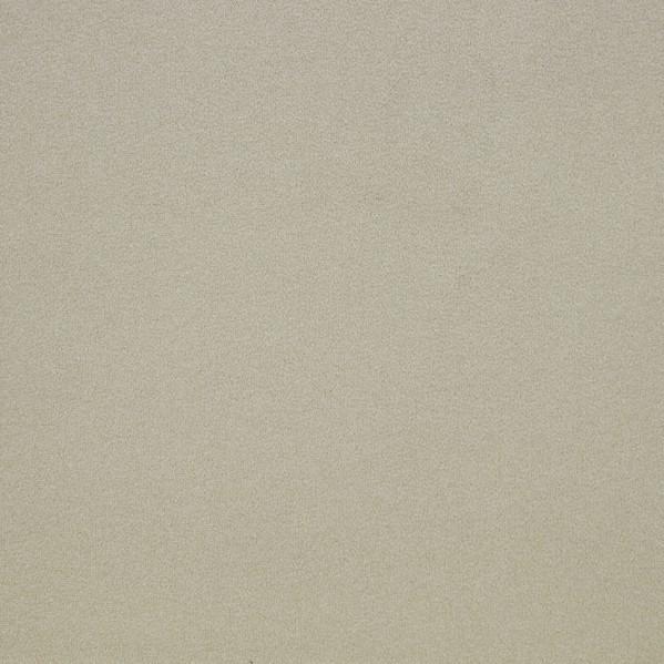 Ткань Lelievre Wooly 0633-20  купить в Москве по выгодной цене|Интернет-магазин дизайнерских решений Decorwall