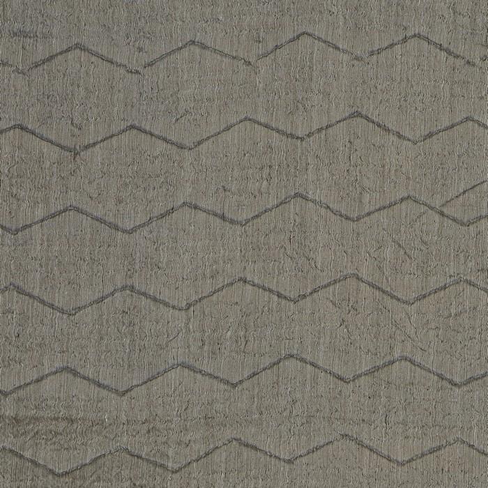 Ткань Prestigious Textiles Signature 7815 contour_7815-946 contour sterling 
