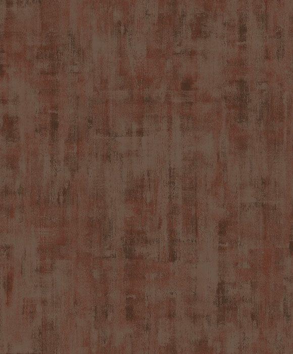 Обои для стен  Khroma Tribute TRI901  