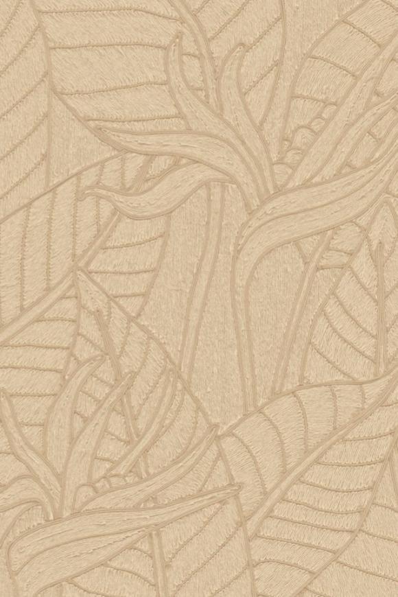 Обои для стен  Arte Tali 60748 