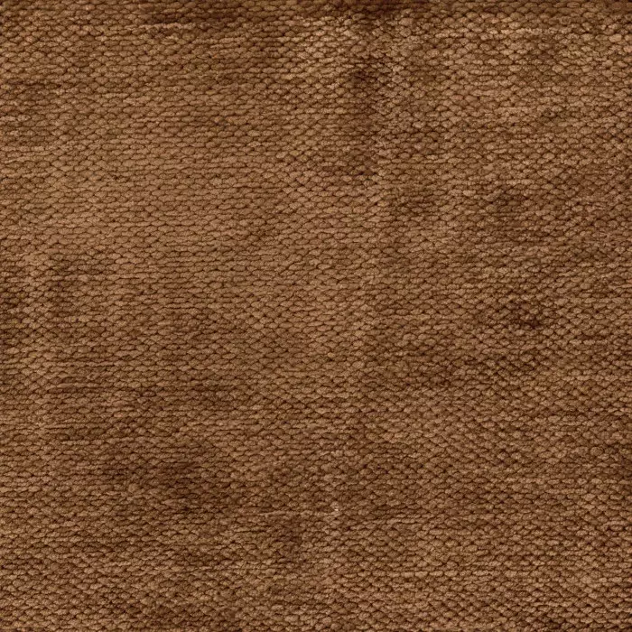 Ткань Casamance Demoiselle 46381508  купить в Москве по выгодной цене|Интернет-магазин дизайнерских решений Decorwall