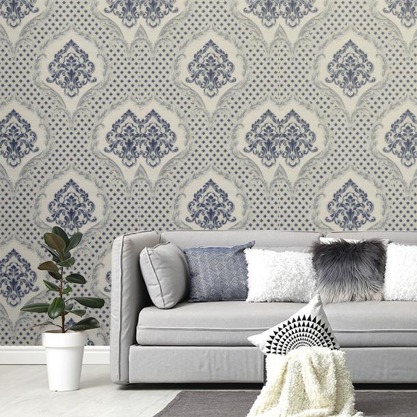 Обои для стен   Home 3 GF-62033  3