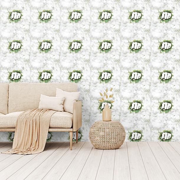 Обои для стен  Parato Cristiana Masi Friends & Coffee 2 16616  4