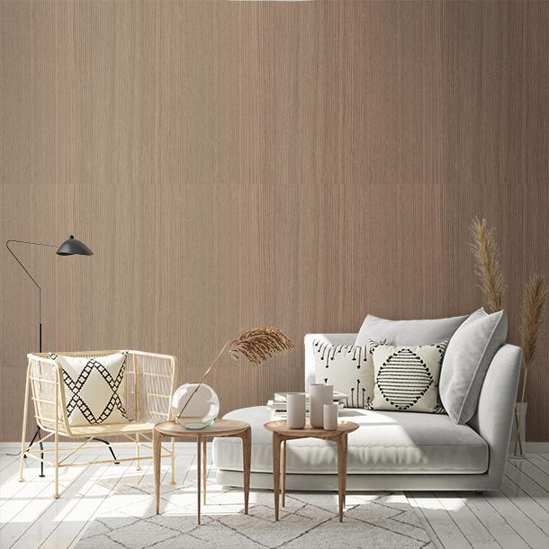 Метражные обои для стен Texdecor Signature Wood Wallcovering 91421086  1