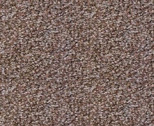 Ковер  Dura Tufting  Sequence-883 