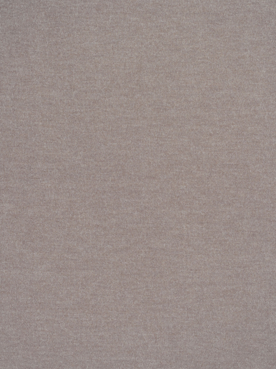 Ткань Holland & Sherry Kelton DE14466  купить в Москве по выгодной цене|Интернет-магазин дизайнерских решений Decorwall