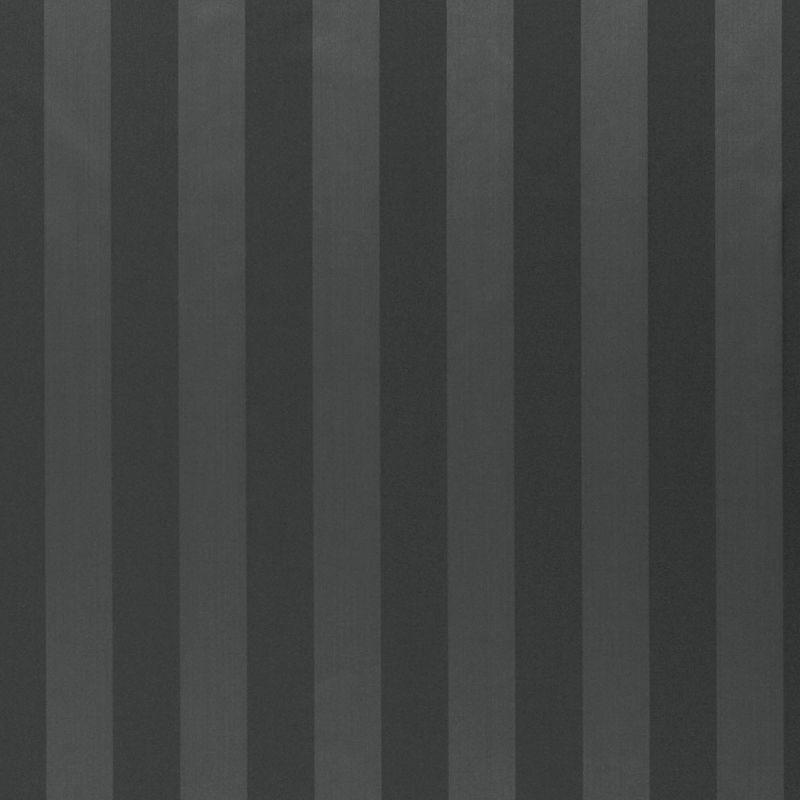 Ткань   Candy Stripes Elvan_Charcoal 