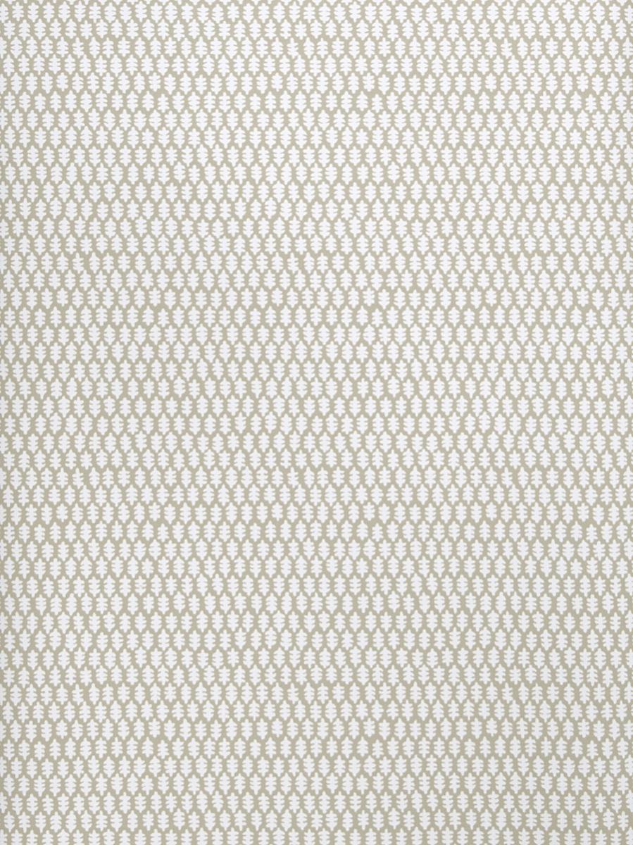 Обои для стен  Stroheim Small Prints Wallcovering 75003W Edie - Straw 08 