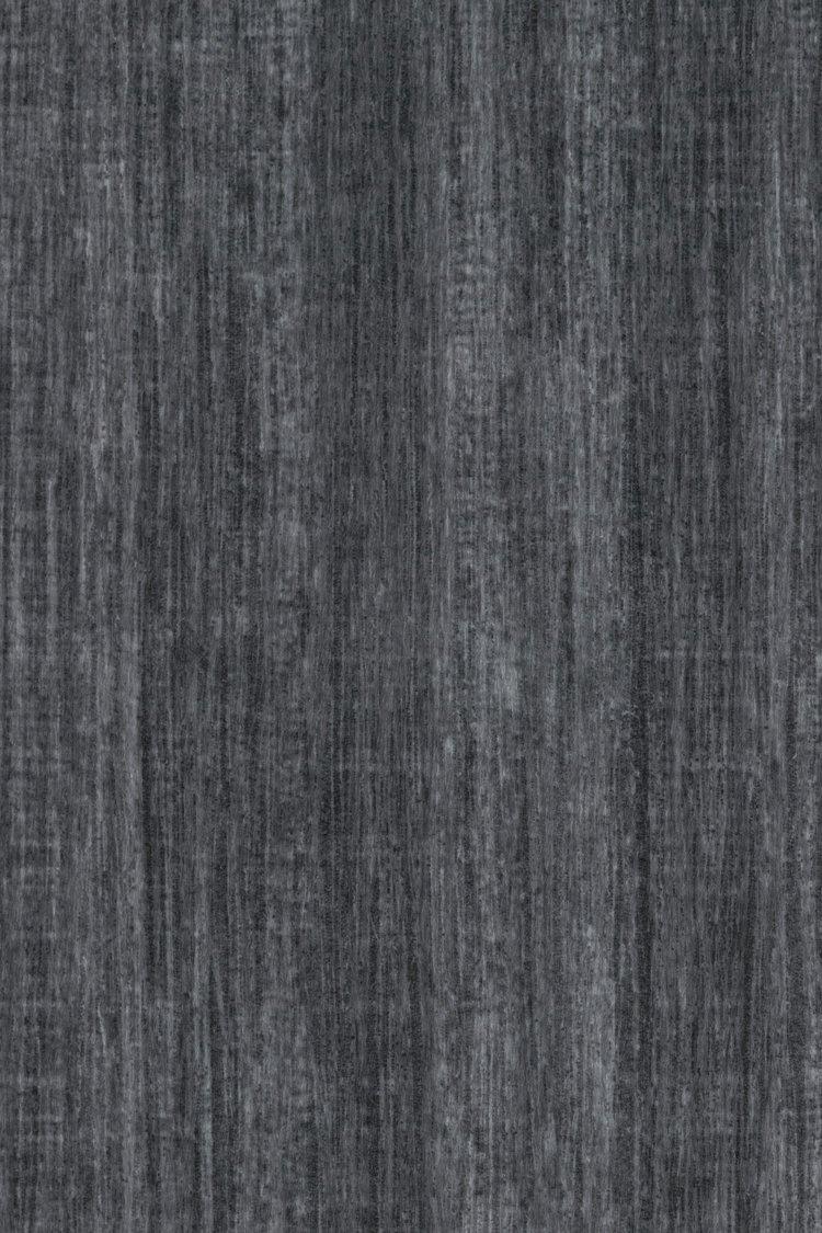 Метражные обои для стен  Mahieu Capri С16-065 