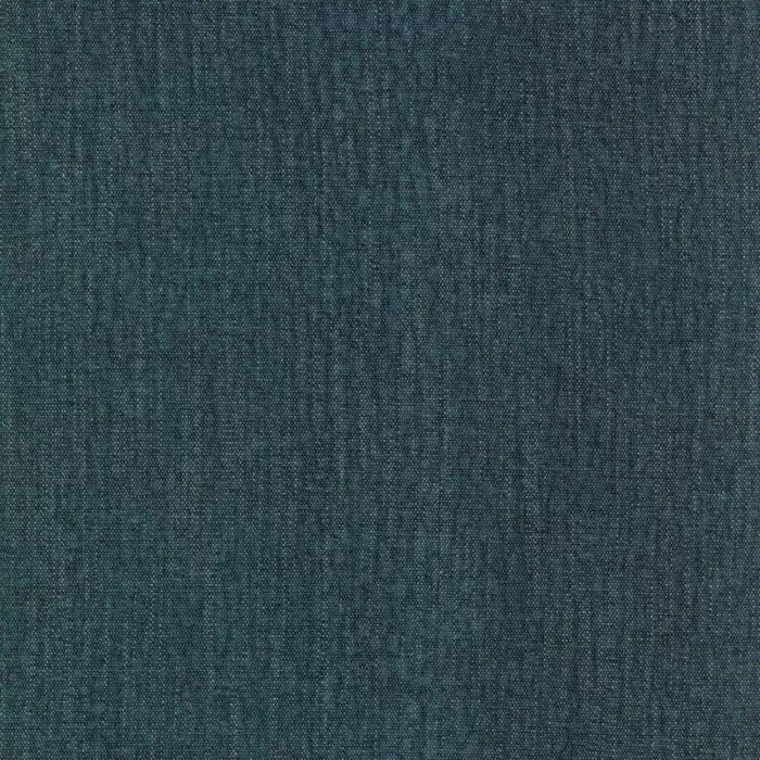 Ткань Casamance Rodeo 10511597  купить в Москве по выгодной цене|Интернет-магазин дизайнерских решений Decorwall