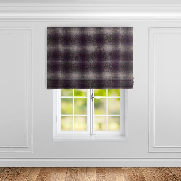 Ткань  Elemental U1446-F13  купить в Москве по выгодной цене|Интернет-магазин дизайнерских решений Decorwall 1