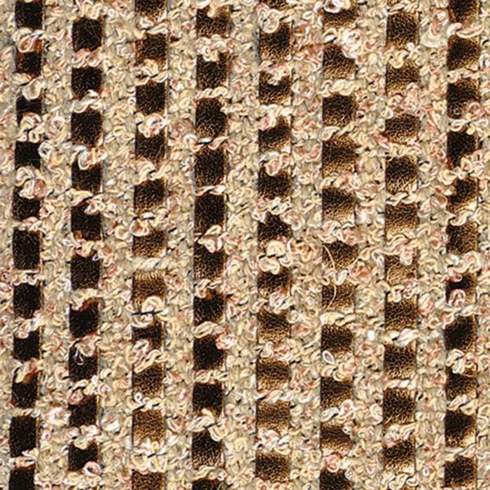 Ткань Misia Fee Lumiere M444302  купить в Москве по выгодной цене|Интернет-магазин дизайнерских решений Decorwall