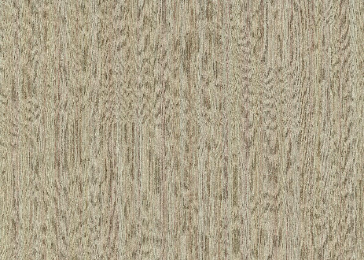 Обои для стен  Sirpi Altagamma Materic 25710 