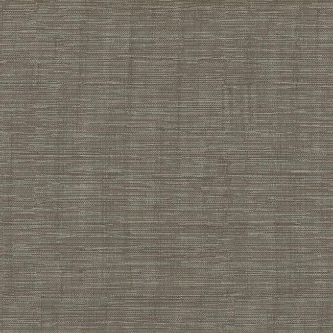 Обои для стен  Calcutta Bellissimo 417044-B 