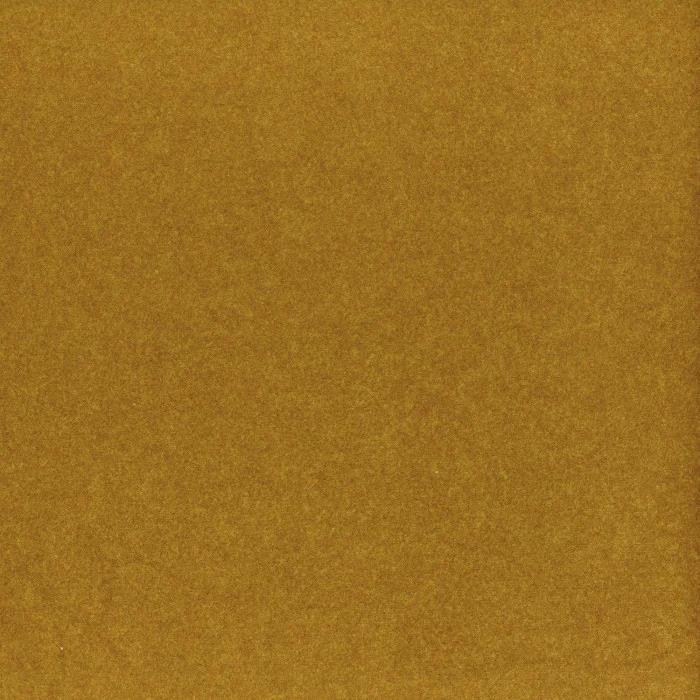 Ткань Casamance Anatolie 10931518  купить в Москве по выгодной цене|Интернет-магазин дизайнерских решений Decorwall