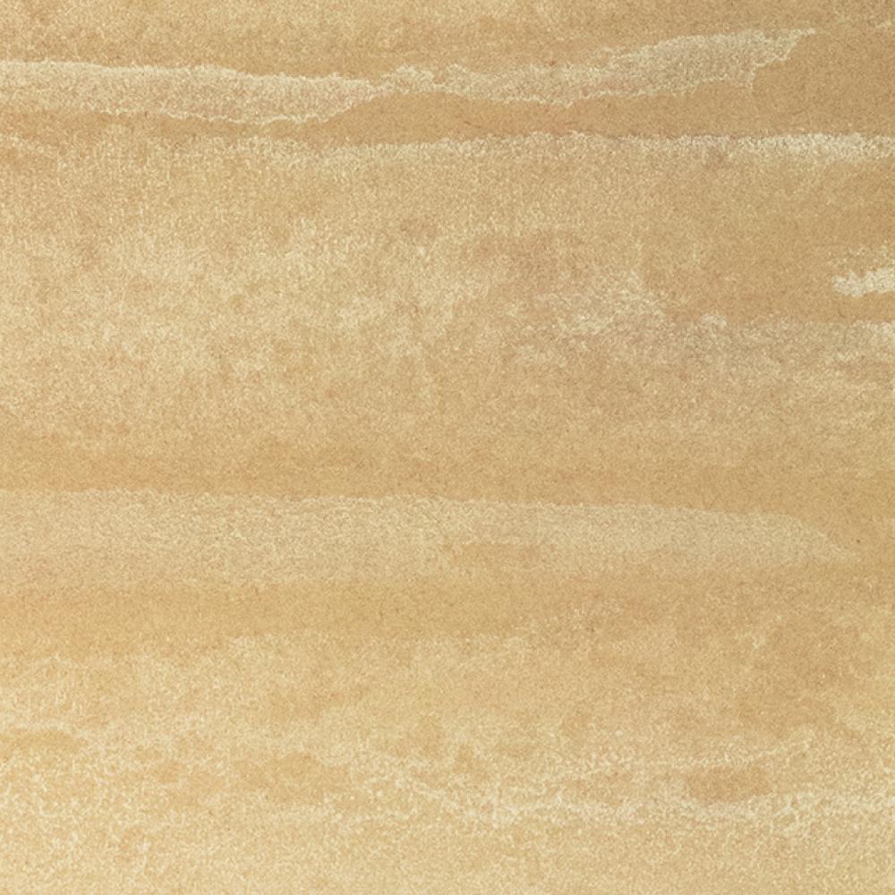 Обои для стен   Weathered Metals MR-W-56-X14-G 