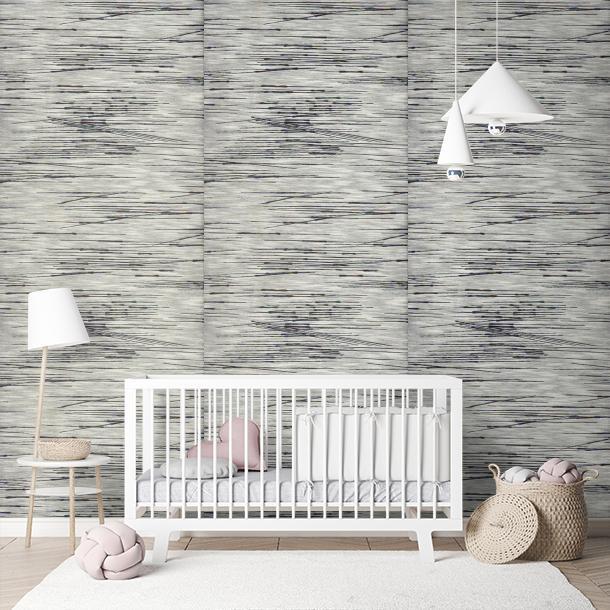 Метражные обои для стен   Linessence 70420355  8