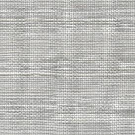 Обои для стен   Natural Silhouettes ns51908 