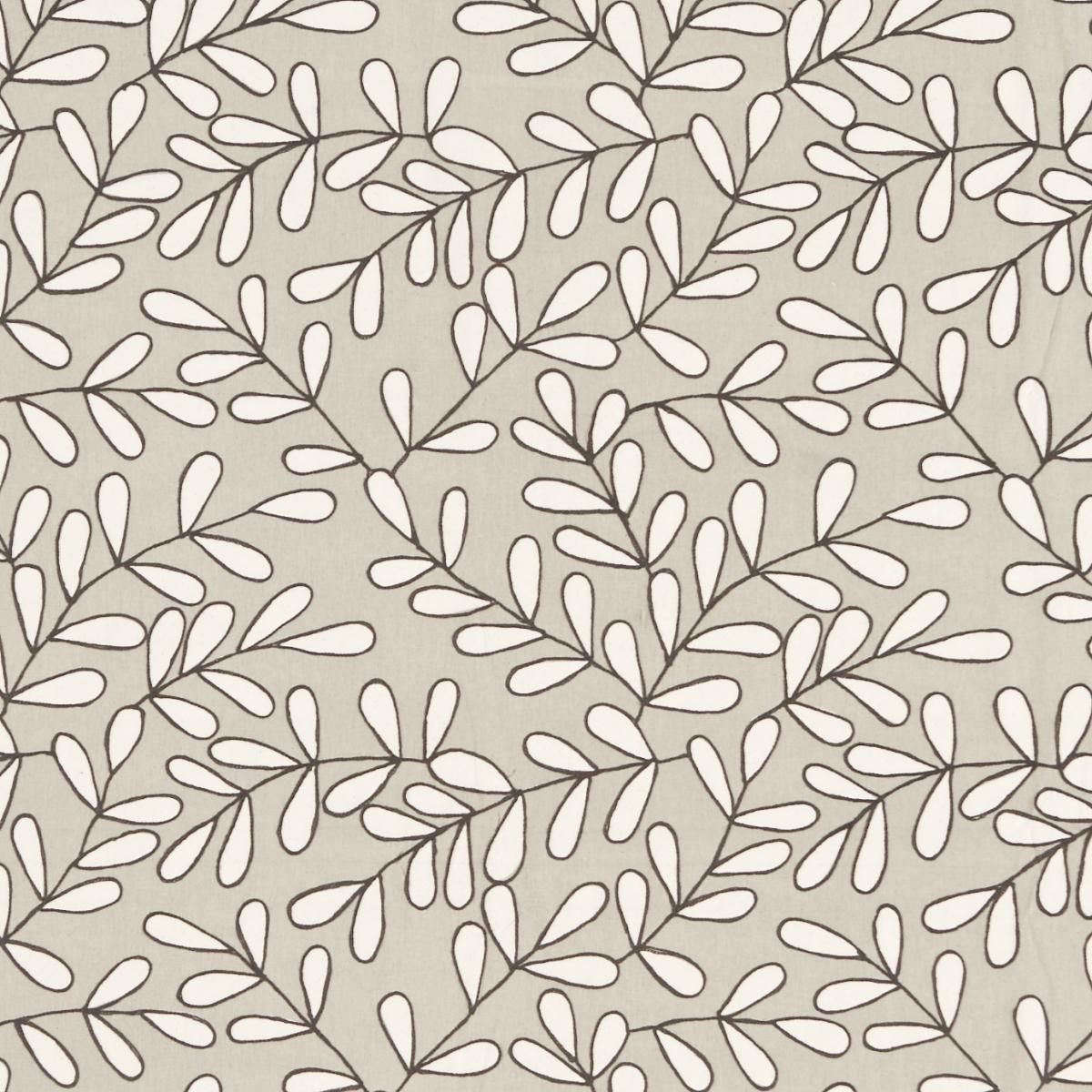 Ткань Scion Levande Fabrics 131534 