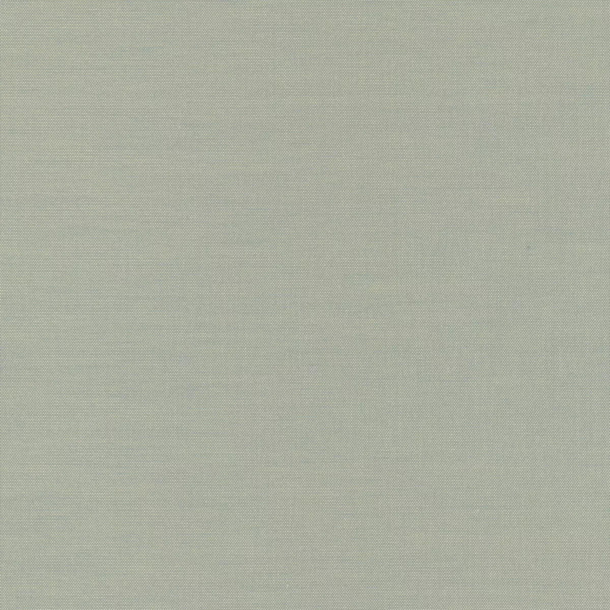 Ткань Kvadrat Time Recycled 1043-0924  купить в Москве по выгодной цене|Интернет-магазин дизайнерских решений Decorwall