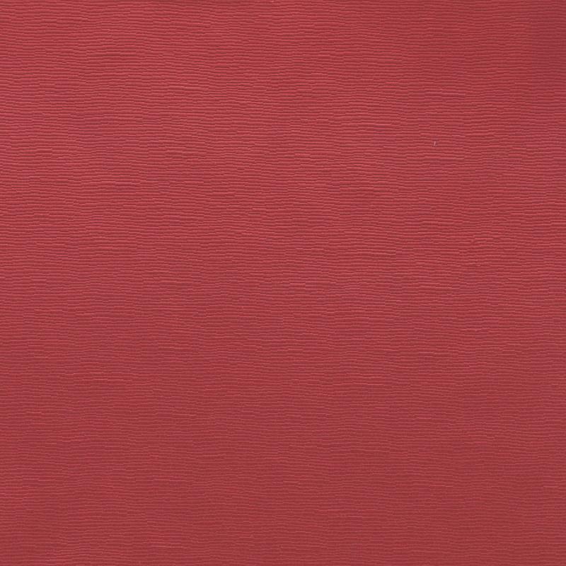 Ткань Clarke&Clarke Prima F0610-38  купить в Москве по выгодной цене|Интернет-магазин дизайнерских решений Decorwall