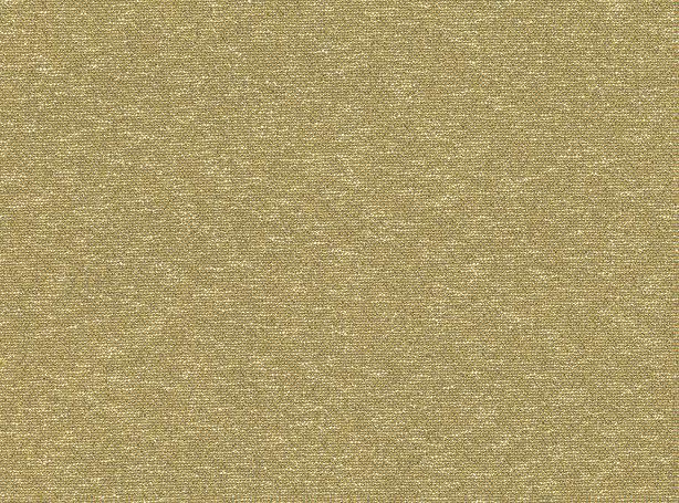 Ткань Romo Acara 7946-11  купить в Москве по выгодной цене|Интернет-магазин дизайнерских решений Decorwall
