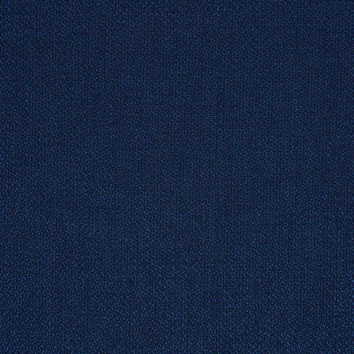 Ткань Pepe Penalver Kibanda ANDA-34  купить в Москве по выгодной цене|Интернет-магазин дизайнерских решений Decorwall