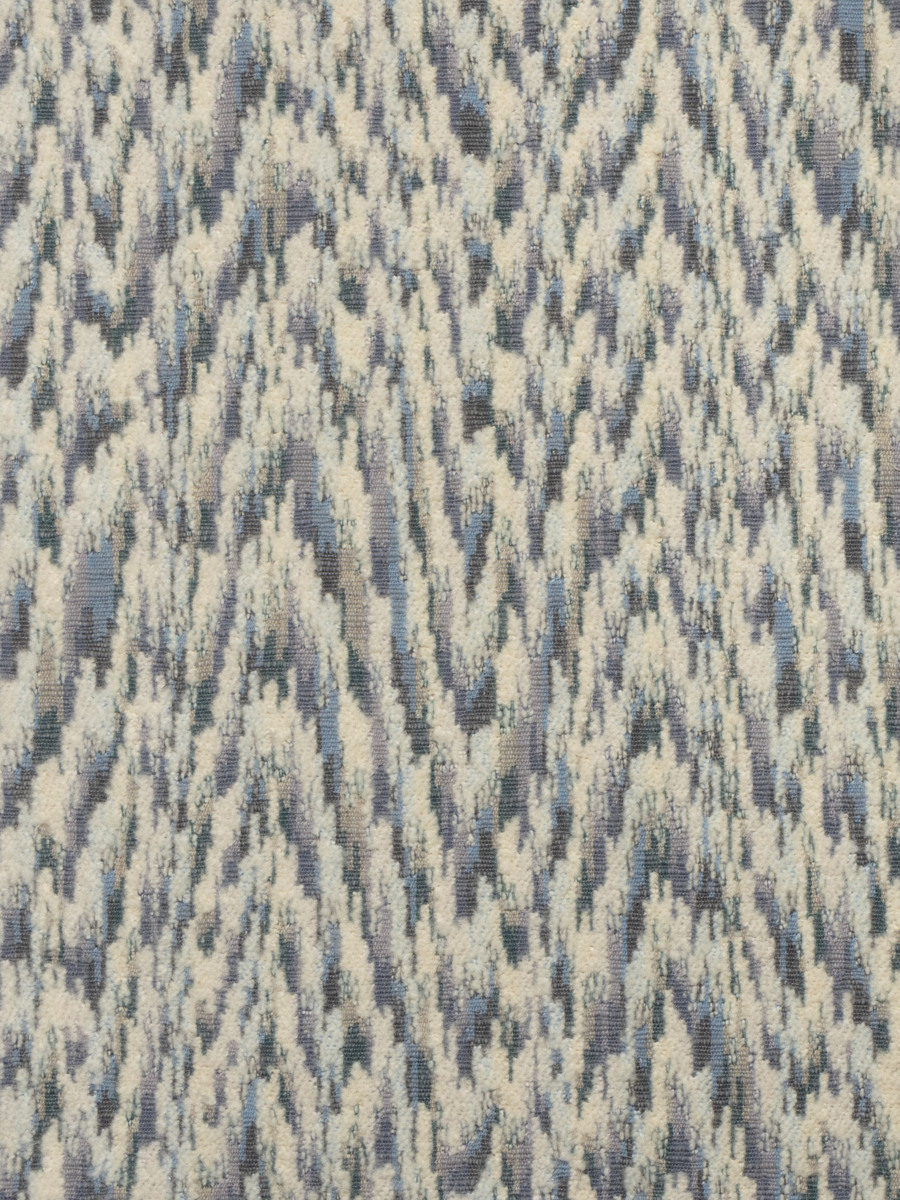 Ткань Holland & Sherry Cuillin DE14190  купить в Москве по выгодной цене|Интернет-магазин дизайнерских решений Decorwall