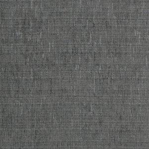 Ткань  Harley F1293-32  купить в Москве по выгодной цене|Интернет-магазин дизайнерских решений Decorwall