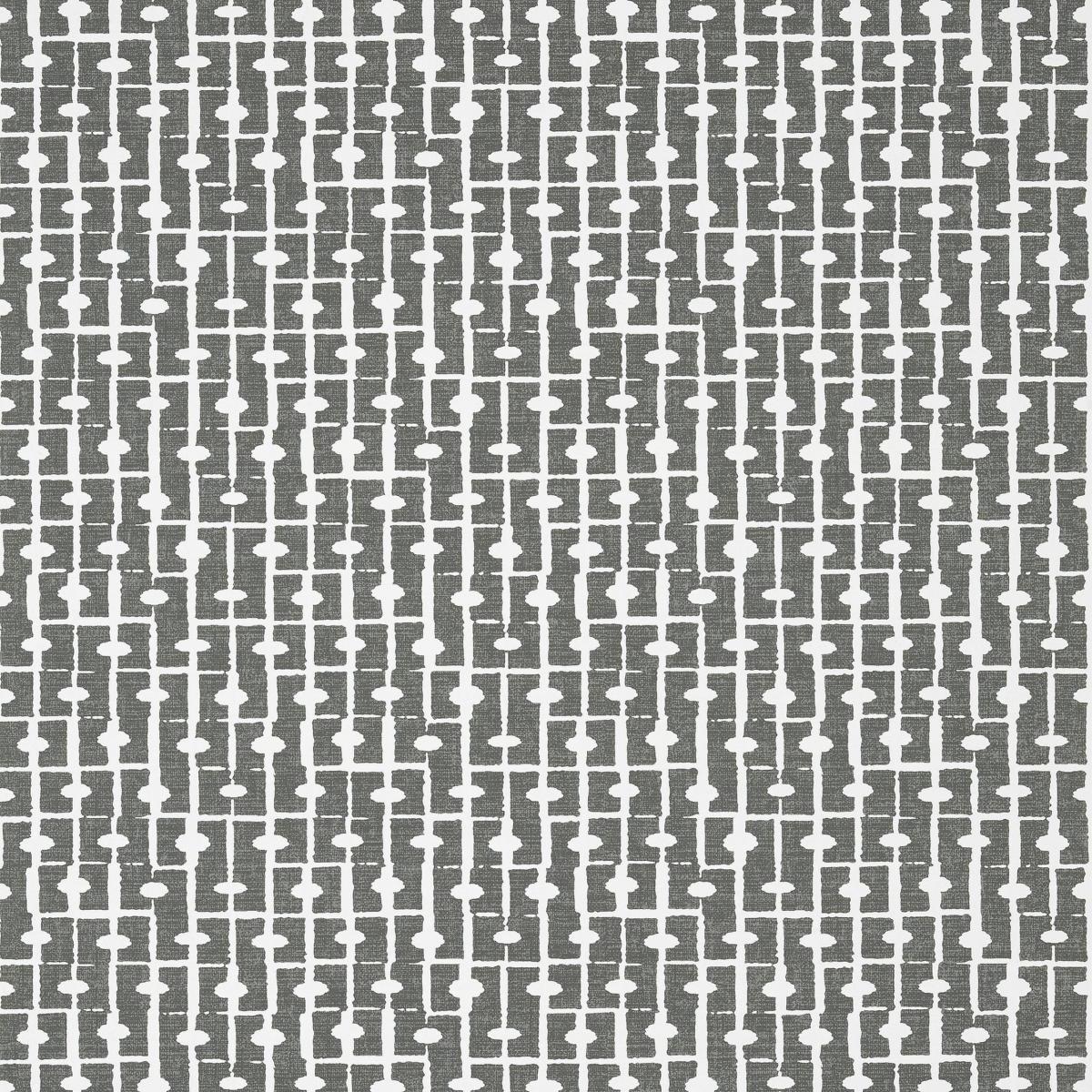 Обои для стен   Canopy T14311 