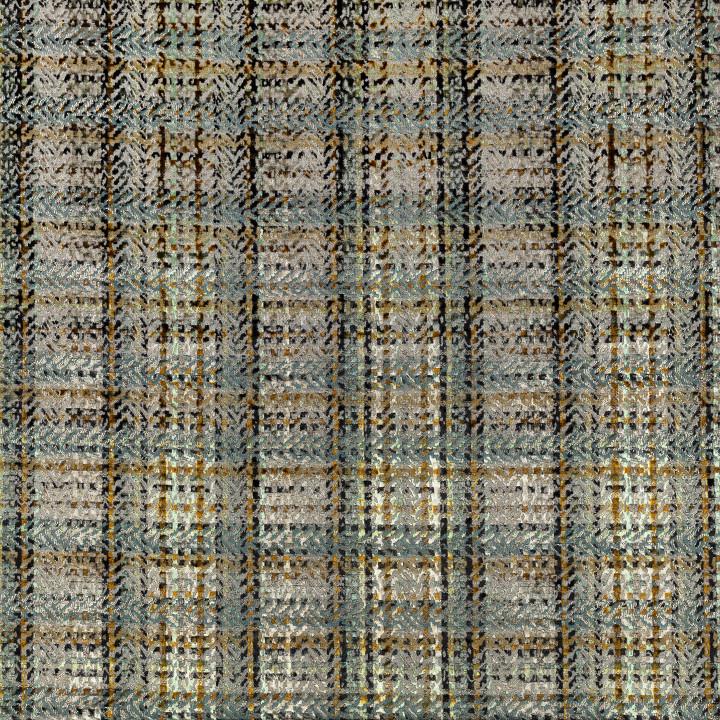 Ткань Black Edition Arkose 9153-02  купить в Москве по выгодной цене|Интернет-магазин дизайнерских решений Decorwall