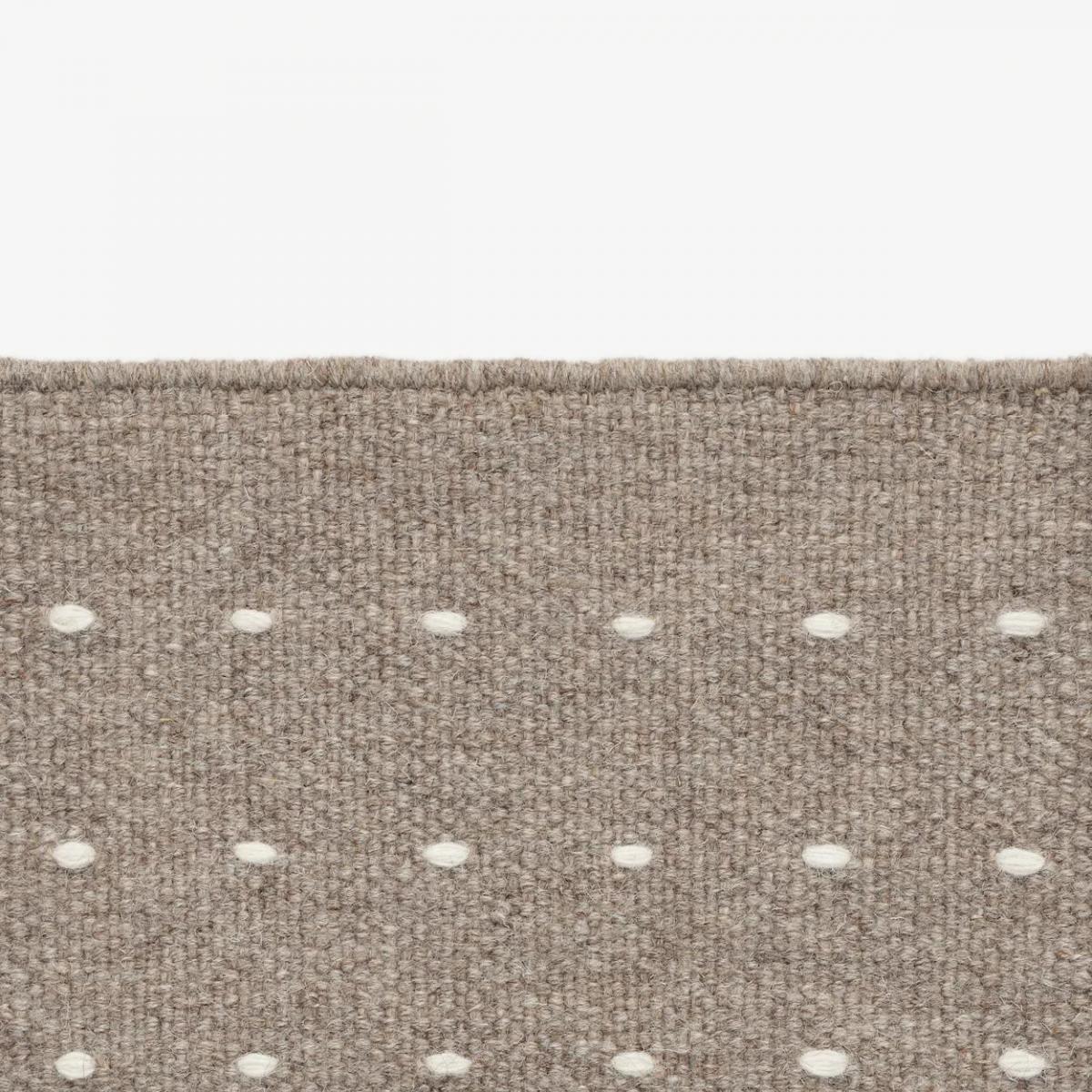 Ковер  Kvadrat  20149-0255 