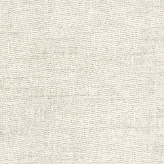 Обои для стен  Sirpi AltaGamma Sempre 3 24371 