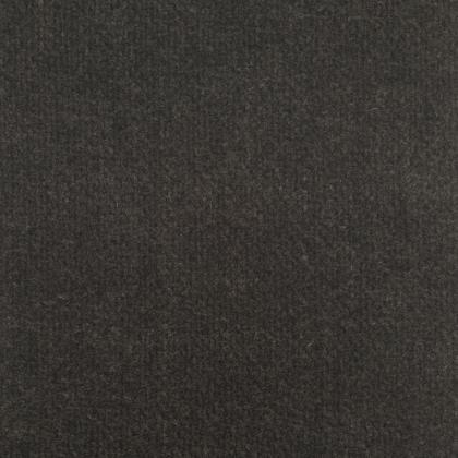 Ткань Donghia Lofty 10352_28.4  купить в Москве по выгодной цене|Интернет-магазин дизайнерских решений Decorwall