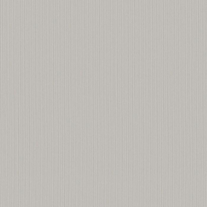 Обои для стен  Faboie Vitality I BA-VT1505C 