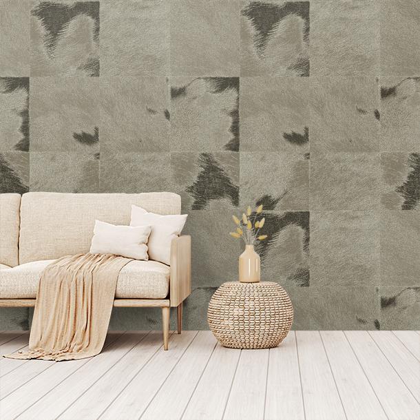 Обои для стен  Faboie Vitality II BX-VT2103  4