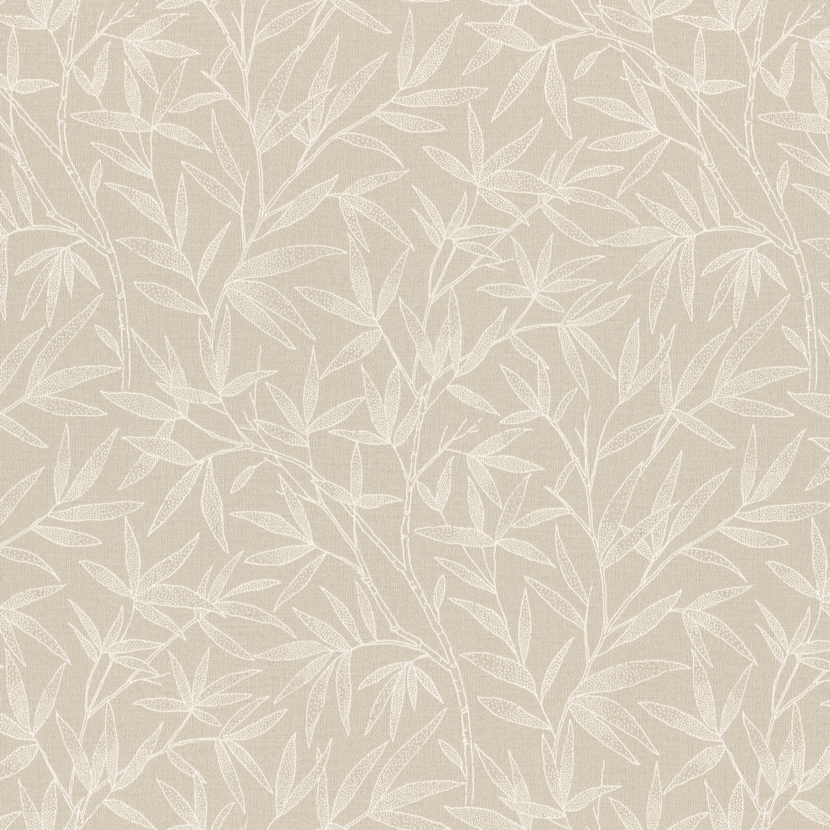 Обои для стен  Rasch Textil Novella 983173 