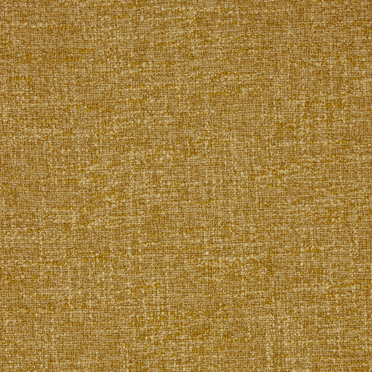 Ткань Pepe Penalver Igloo IGLOO-05  купить в Москве по выгодной цене|Интернет-магазин дизайнерских решений Decorwall