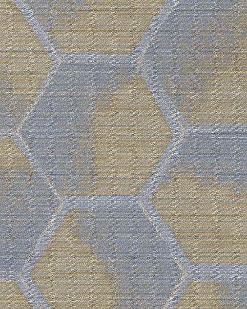 Метражные обои для стен  Arlin Ambrosia 6 BRD-P 