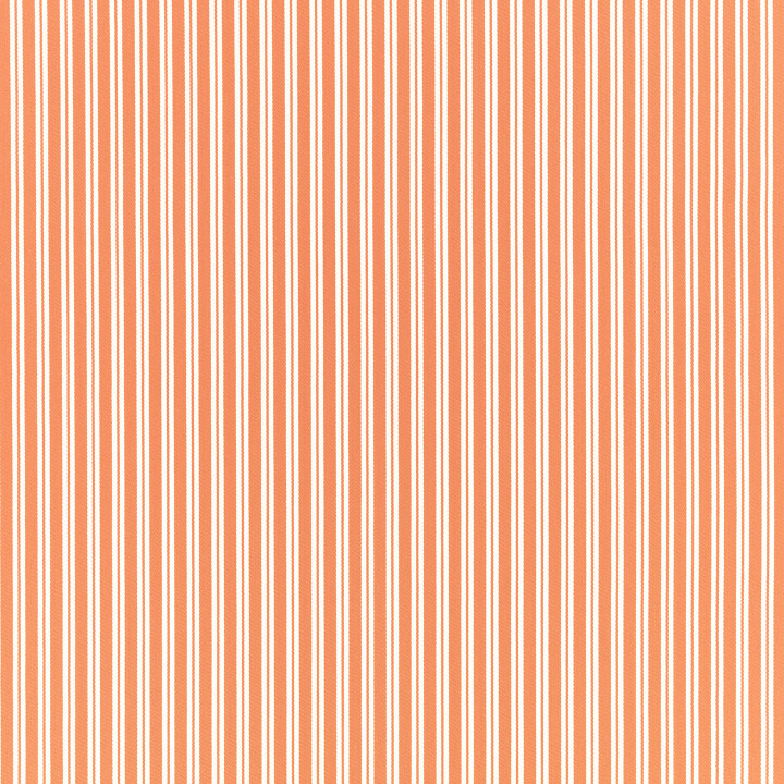 Ткань Romo Elson 8052-10  купить в Москве по выгодной цене|Интернет-магазин дизайнерских решений Decorwall