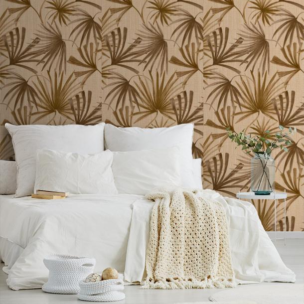 Обои для стен  Eijffinger Groove 340515  7