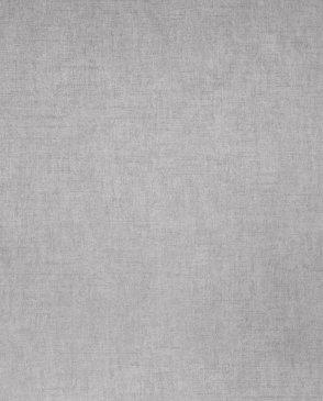 Обои для стен  Bernardo Bartalucci Coco Art 5101_9 